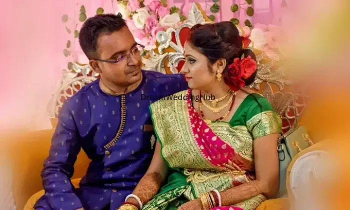 Rupchhaya Studio