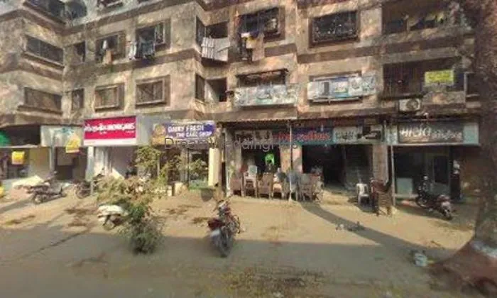 Rupesh Furniture