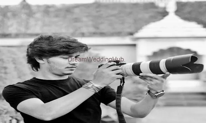 Rupesh Malviya Photography Rupesh Malviya Photography