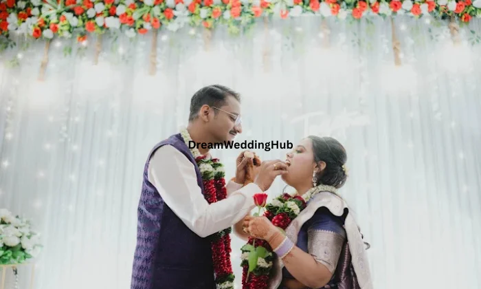 Rupesh Photo