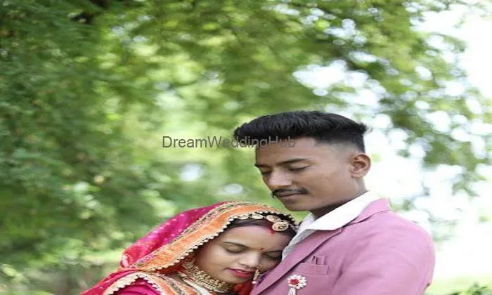 Rupesh Photography