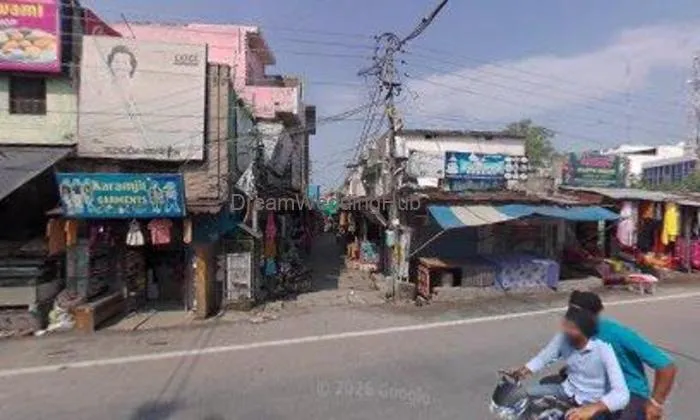 Rupi Studio