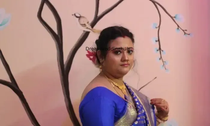 Rupkatha Makeup Studio