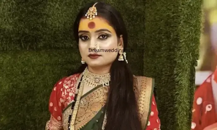 Rupnikhar Unisex