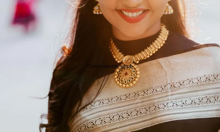 Rupomoyee Jewellers