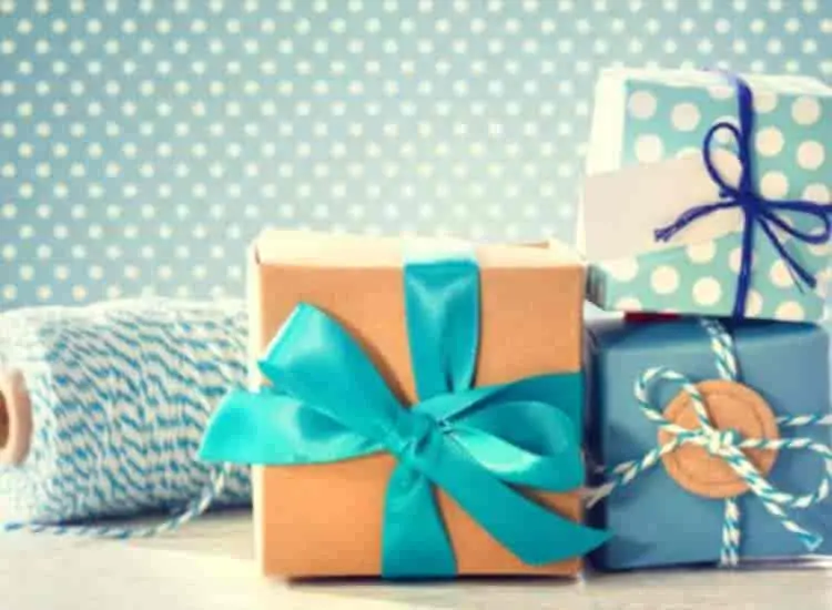 Rural Women Craft