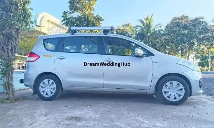 Rushi Tours And Travels