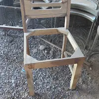 Rustic Furniture Export