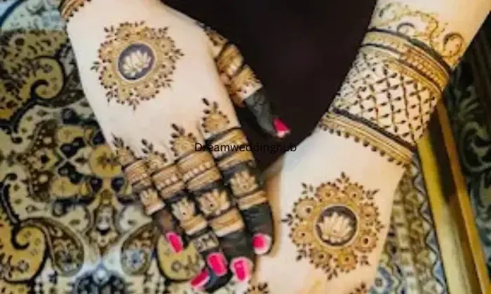 Rutas Mehandi