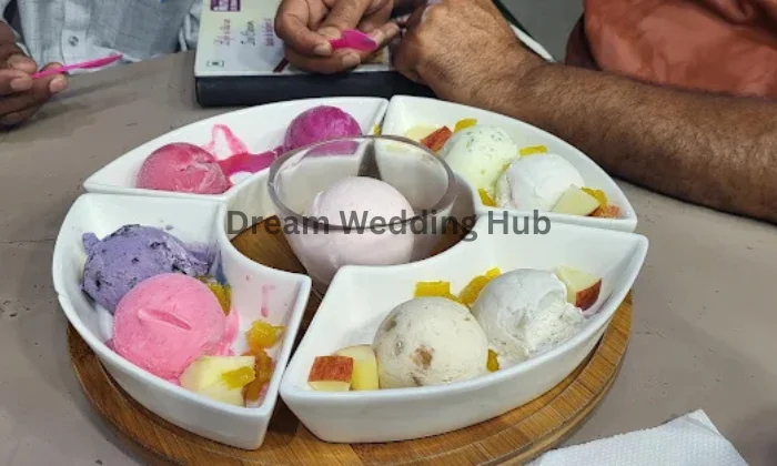 Rutu Ice Cream Anand Rutu Ice Cream Anand