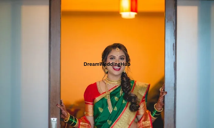 Rutuja Nahata