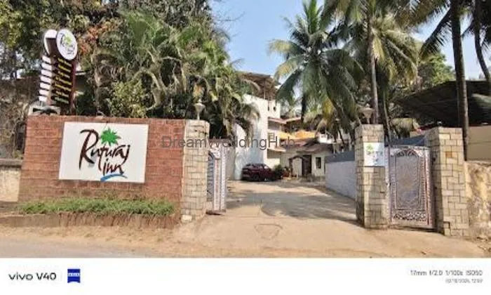 Ruturaj Inn