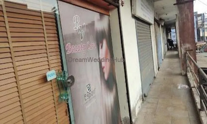 Rv Beautycare