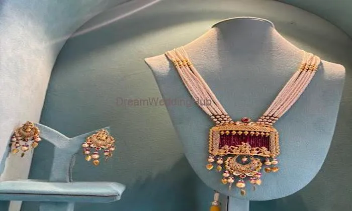 R.v Jeweller R.v Jeweller