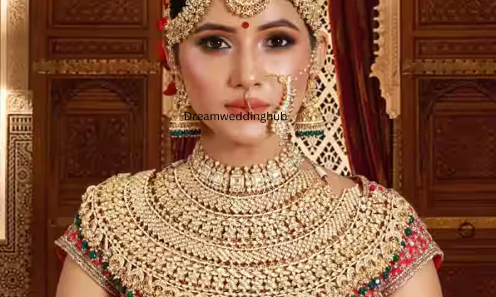 Rvk Jewelry Works