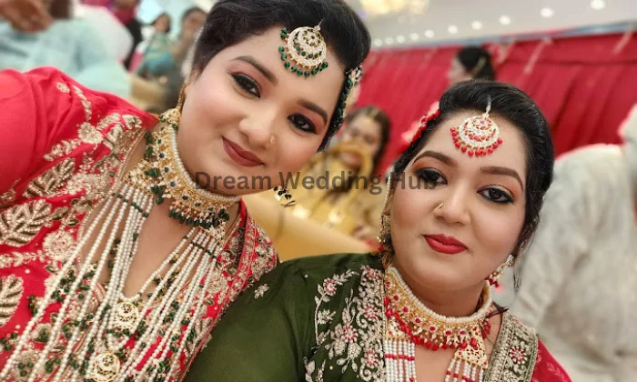 Rzeemakeovers Rzeemakeovers