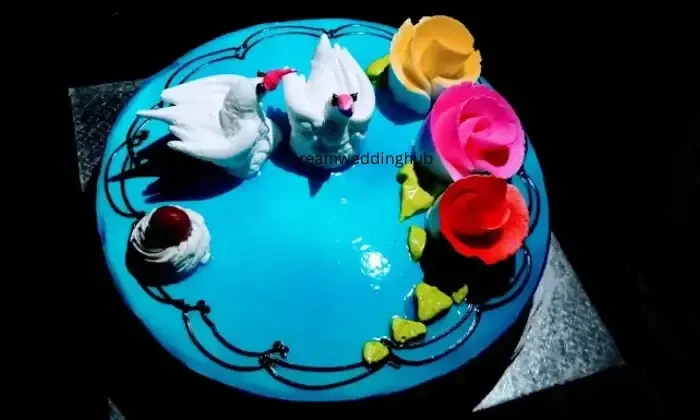 S A Bakers