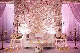 S A Events