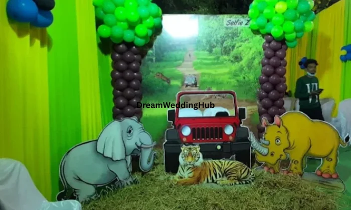 S A Events Nagpur S A Events Nagpur