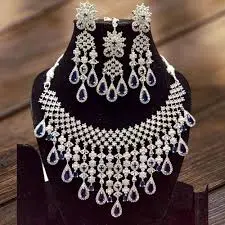 S B Dahival Jewellers S B Dahival Jewellers