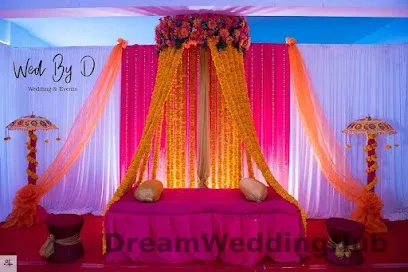 S B Garden & Bal Niwas Marriage Garden S B Garden & Bal Niwas Marriage Garden