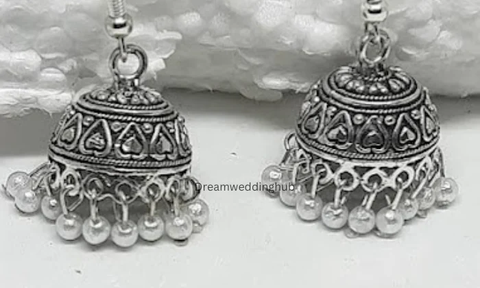 S B Jewellers
