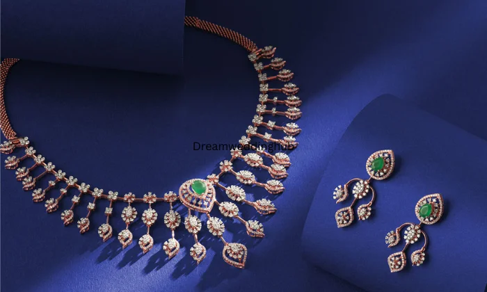 S B Jewellers Online Shopping Store