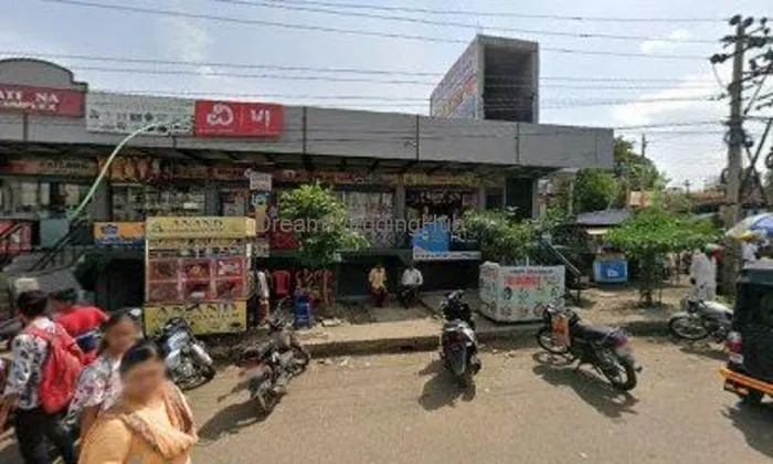 S. Bali Photo Studio