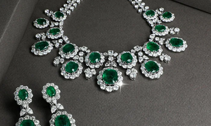 S D Jewellers