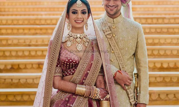 S G Bhavi Silk Palace