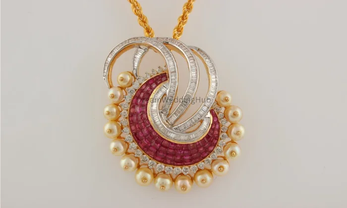 S G Karel Sons Jewellers S G Karel Sons Jewellers