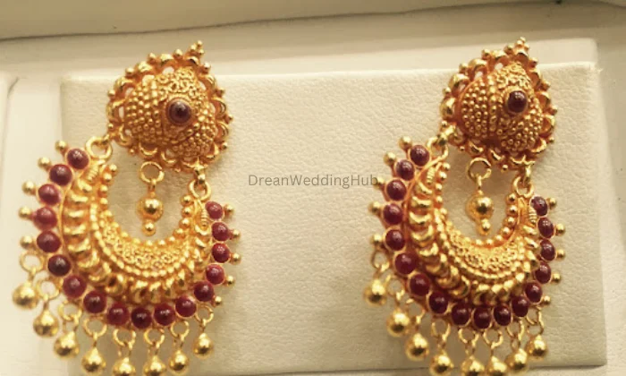 S K Ayodhyarama Setty Jewellers