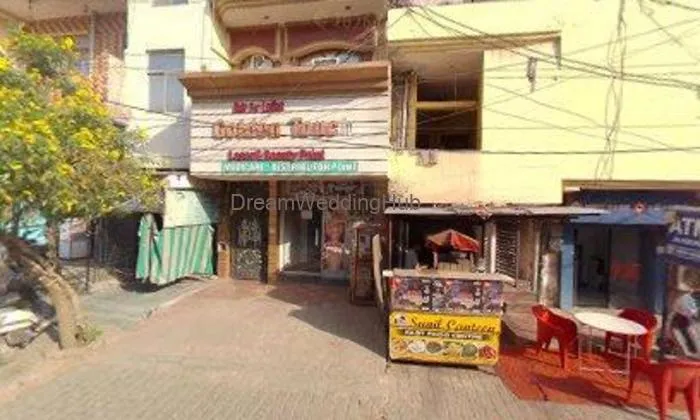 S. K Digital Studio