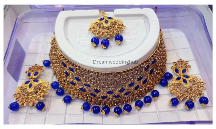 S K Jain Payalwala