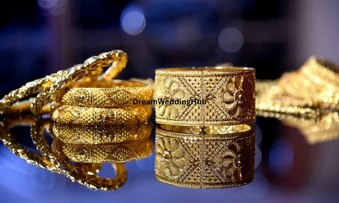 S K Seth Jewellers Mohanlal S Seth S K Seth Jewellers Mohanlal S Seth