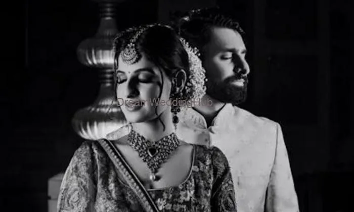 S. Kumar Studio | Wedding Films & Photography