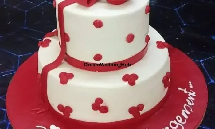 S M Bakery