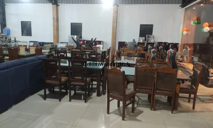 S N Furniture