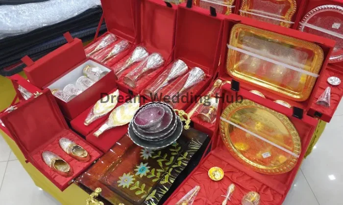 S N Gifts