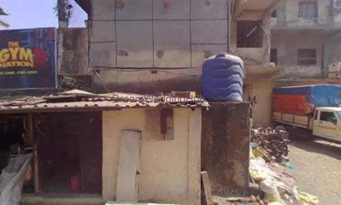 S N T Fashions