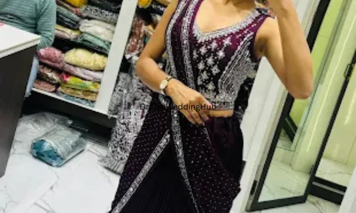 S P Boutique
