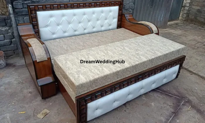 S P Furniture S P Furniture