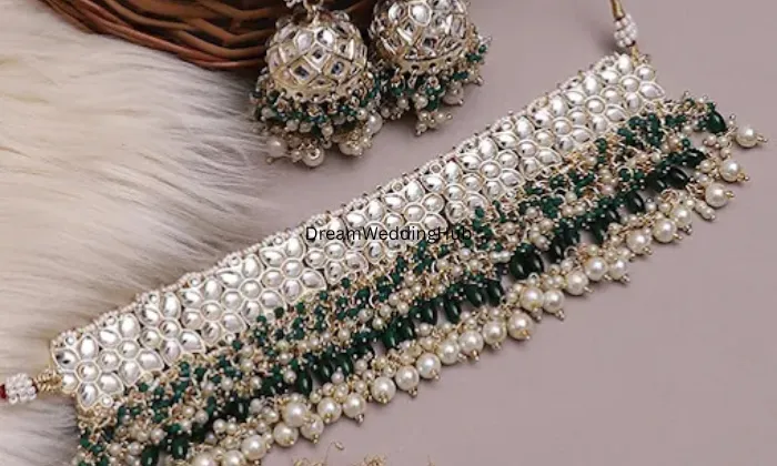 S P Jewellers Pvt. Ltd. S P Jewellers Pvt. Ltd.