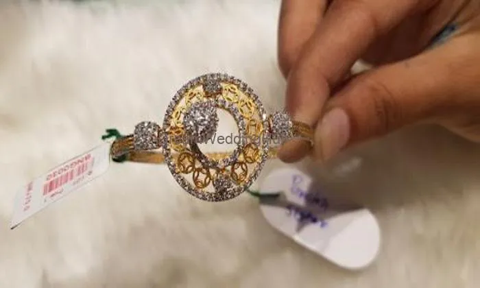 S P Jewellers S P Jewellers