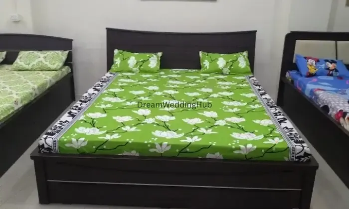 S R Furniture