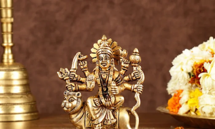 S R Handicraft