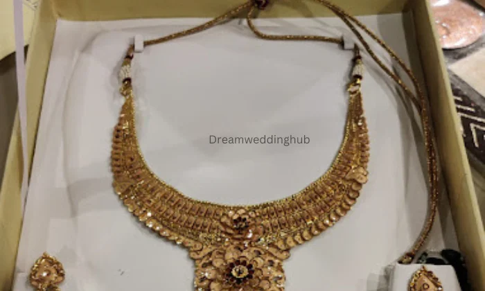 S R Jewels