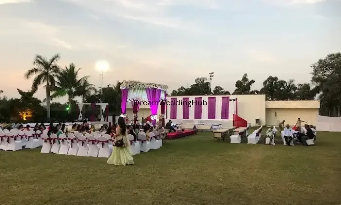 S R Patel Farm
