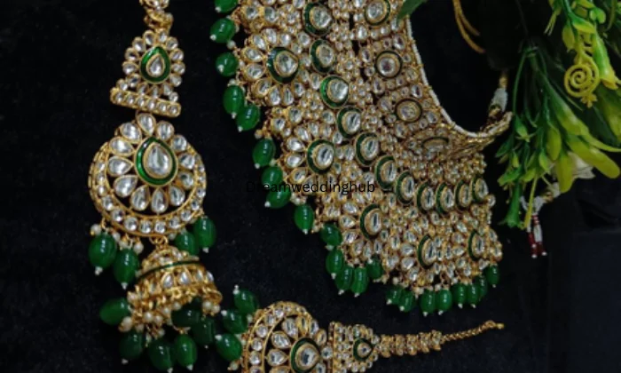 S S Bangle Store