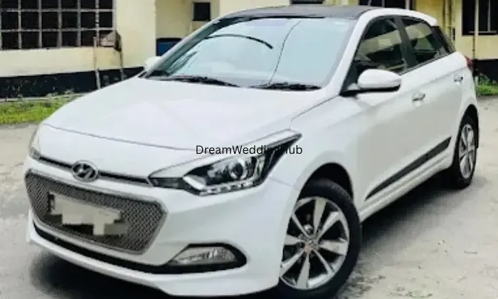 S S Car Rental Self Drive Udupi